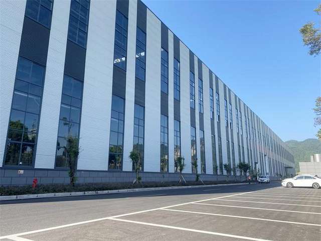 上海新西兰进口鹿茸胶囊招商