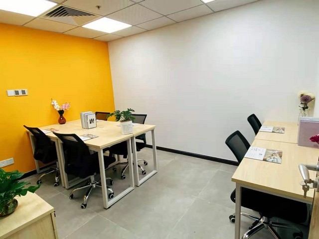 河南ESD保护器件销售公司