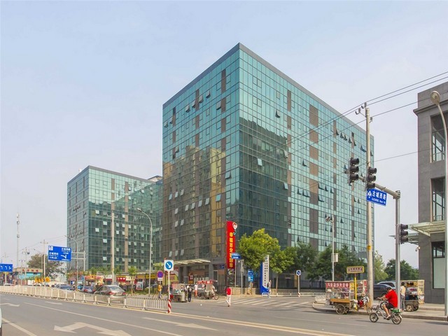 介绍干细胞私密护理单价